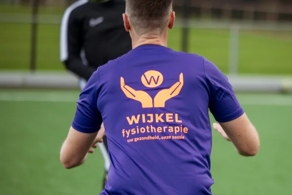 Sportblessures voorkomen in Heerlen: tips van de fysiotherapeut